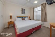 29/2-6 James Street Dandenong Vic 3175 Quest apartments are the most comfortable and affordable investment
in growing Central Dandenong with guaranteed rental income! Currently
managed by Quest apartments and leased out for $19,500 p.a. approx with
guaranteed rental growth every year, this rental is above the average
for similar apartments in the area. The apartment comes fully furnished
with two bedrooms, master with en suite, stylish kitchen and 2
bathrooms, with a car park, number 29 is one of only 34 within this
small boutique complex. Quest Dandenong is ideally located for
those conducting business in this area of Melbourne. This AAA rated, 4
Star complex is conveniently situated to nearby cinemas and the
Dandenong shopping centre, which includes the Dandenong market. The
complex has complimentary parking, swimming pool, barbecue area and a
dedicated conference facility. If you're an investor, it can be
positively geared so it's truly a rare and exciting opportunity for the
future purchaser. Other features include: - Wireless broadband internet access - Own laundry facilities - Foxtel - Conference Facilities - Valet Laundry & Dry-cleaning service - Secretarial Service / Baby sitting service - Train Station a 20 minute walk - Close to Bus stop