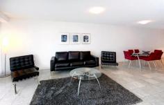 307/59 Sirocco Mooloolaba Esplanade Mooloolaba Qld 4557 DETAILS $1,018,000 Unit Bedrooms: 2 Bathrooms: 2 Car Spaces: 1 This luxury fully furnished apartment in the popular “Sirocco” Resort complex on entry views are obtained through the living area and excellent ocean views from the large balcony. The living area has marble tiling, European styling and quality appliances in the kitchen. Position is everything and Sirocco certainly has that, being situated in the midst of Restaurants, Coffee shops and Boutiques in the centre of the cosmopolitan Esplanade