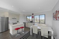 25/27-29 Golden Grove Springvale South VIC 3172 As New! Stunningly presented 3 bedroom 2 bathroom top floor apartment will really set the standard in style. Only built 2 years ago this beauty will make you fall in love. All three bedrooms with built in robes and master with ensuite. Kitchen with stainless steel appliances, dishwasher and breakfast bar. Very generous sized courtyard to spend your weekends with a BBQ and a few friends. Just around the corner from Dingley Village shopping and schools. Body Corp: $350 per quarter Property Code: 455 General Features Property Type: Unit Bedrooms: 3 Bathrooms: 2 Indoor Features Air Conditioning Outdoor Features Carport Spaces: 2 Other Features Property condition: Good Property Type: Apartment Garaging/carparking: Open carport Offers Over $355,000