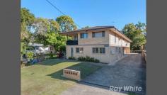 1/125 Flower Street, Northgate, QLD 4013 $269,500 Northgate - Nundah is located 6 minutes to the CBD and 7 minutes to the domestic and international airports via the impressive Airport Link. It also offers Circa Nundah, Brisbane's newest urban mecca. Nundah Village offers Woolworths, specialty shops and cafe and bars. Access to local parks and one is able to access the bike/walk ways at Hedley Ave to ride to Nudgee Beach and as far as the Redcliffe Peninsula. - Currently rented at $280/week until 11 November 2014 - Good tenant - Body Corporate Fees: $654.75 p/quarter - Sinking Fund Balance: $24,650.79 as at February 2014 - Brisbane City Council rates: $305.47 p/quarter (most recent bill) - Recent Urban Utilities bill: approx $241 p/quarter