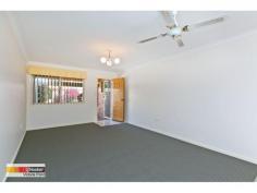 61/88 West Freeth Street Ormiston Qld 4160 $355,000 Negotiable * Repainted and new carpets throughout * Excellent undercover entertainment area with four awnings for your comfort * Airconditioning unit kitchen lounge/dining area * Four ceiling fans throughout * Loft with electricity and storage - access by an attic ladder * Wheel chair friendly - three grab rails * Two skylights * Sprinkler system in front and rear well maintained gardens * Easy walk to shops and bus - a little over 1 km to train Unit 61 76-88 West Freeth Street Ormiston For Sale $355,000 Negotiable Phone Peter Grier 0418 711 042 to inspect Read more at http://victoriapoint.ljhooker.com.au/HHMF51#gUbAoZ36ceTBATwC.99