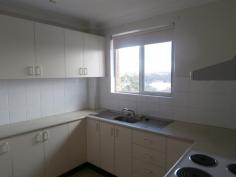 8/ 42 Burrawan Street Port Macquarie NSW 2444 Great East Port Unit * Top floor unit * Two bedrooms * Built-in robes * Polished timber flooring * Great sized kitchen * Open plan living area * Internal laundry * North facing balcony * Great views * Single lock up garage * Close by to amenities * Sorry No Pets. unit $260.00 per week