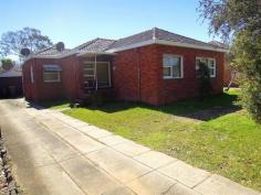 190 Bransgrove Rd, Panania, NSW 2213 Clarke National REALTY is offereing this very unique opportunity. The
house itself is not much to look at by any stretch so this will suit the
developer or renovater, however has vast potential. Consisiting of a
15.27m frontage and a total land size of 556sqm (approx) this may very
well suit a knock down and rebuild of a semi-detached Duplex (S.T.C.A).
Featuring a brick veneer home that includes 5 bedrooms, 1 1/2 bathrooms,
eat in kitchen, 2 separate lounge rooms and a single lock up garage.
Located very close to Panania North Public School, a short drive to
Revesby shopping centre, train station and a bus stop only metres away.
For more information please call James Clarke or Lucy Clarke of Clarke
National REALTY on 9773 7888.