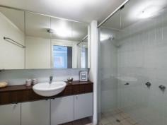 58/43 Love Street Bulimba Qld 4171 Our vendor has raised the stakes! And this versatile apartment, within the popular Pavilion Complex is now up for grabs! Put your personal stamp on this quality 'blank canvas' apartment in a fantastic complex or simply sit back and watch your investment grow! Featured are, 3 good sized bedrooms (master with ensuite and walk-in robe) and large bathroom servicing the rest of the apartment. The hub of the home is the spacious living area and kitchen with long breakfast bar, unfolding seamlessly onto a great-sized north facing balcony with leafy outlook. Kitchen and bathrooms have been designed with clean lines and neutral tones for universal appeal and each have plenty of bench and storage space. With access to the complex's pool, gymnasium and superb landscaped gardens (complete with barbeque) there is no need to leave home! But, should one choose to, the incredible proximity to all local amenities including Parks and the ever-diverse Oxford Street assures the ultimate low-maintenance lifestyle. Moreover, take advantage of the rarity that is, 2 side-by-side off street secure parking spaces, leave the cars at home and hop on the nearby ferry ... the only way to travel to the CBD! Read more at http://bulimba.ljhooker.com.au/D9CH1S#OqDM0lMtv7wLRDAF.99