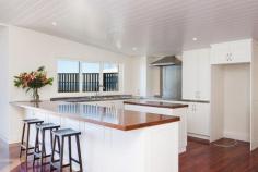 1 Norma Road Palm Beach NSW 2108 Property Details Suburb: Palm Beach Bedrooms: 5 Bathrooms: 4 The essence of relaxed beachside glamour For a comprehensive eBrochure email ken@kenjacobs.com.au • Panoramic unobstructed views over the full sweep of Whale Beach • Secluded amid established gardens on approx 970sqm, • Positioned in one of Palm Beach’s most prestigious and sought-after settings • Set over two levels with a focus on fluid indoor/outdoor living and entertaining with the extensive use of glass • High timber-paneled ceilings with select hardwood floors create a true beach house • The living space features a Jetmaster fireplace and custom day bed and opens via bi-fold doors to a deep sandstone terrace • The kitchen features timber benchtops and integrated appliances while a casual living room opens out to the lush level garden • All five double bedrooms are appointed built-in robes and the four bathrooms feature limestone floors and handmade wall tiles • Level access from Norma Road and internal level access to a double auto lock-up garage, • Features include a large internal laundry, ducted air and designer lighting • Just four doors north of the award-winning Jonah’s restaurant, it’s positioned on the headland an easy stroll down to Palm Beach or 600m to Whale Beach Inspect: Saturday 1:00pm - 1:45pm For sale: Forthcoming Auction Co - Agent: David Mackay 0427 282 570 dmackay.avalon@ljh.com.au