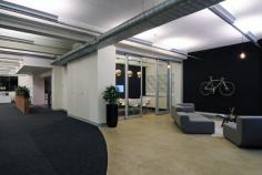 Level 1, Unit 06 13-15 Wentworth Avenue, Sydney Creative office space located in a boutique commercial building.
You Get!
- High Ceilings
- Great Natural Light
- Partitioned Boardrooms & Meeting Rooms
- Break Out Areas
- Open Plan Work Areas
- Open Plan Entertaining Kitchen
- Exposed Air-conditioning
- Security Building
- Security Parking Available at Additional Rate
This space is ideal for any creative industry.
Located close to Oxford Street, Surry Hills, Darlinghurst, the Downing Center and the CBD.