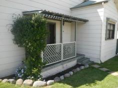 196 Fullerton St Stockton NSW 2295 Located in Fullerton St this home situated on a corner block with offers
- 4 Great size bedroom (3 with built ins)
- Large family room
- New Kitchen
- 2 Bathrooms
- Laundry
- Single detached garage
- Single attached carport
- Great size yard
- Air Conditioning
- Timber Floor boards