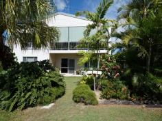 23 Holland Street - Mission Beach QLD 4852 $699,000 This complex is close to Woolworths, the primary school, the daycare centre and the beach. Two on ground level and one upstairs, all three units come furnished. Each unit features two spacious bedrooms some with built in robes, one bathroom, separate toilet, linen cupboard, good sized kitchen, ceiling fans, tiled throughout, internal laundry, patio. Unit 2 has carpet to the bedrooms, is fully air-conditioned and has recently had a new kitchen put in. This a great opportunity as there are good tenants in place and has a rental return of $790 per week. Read more at http://tully.ljhooker.com.au/XJGYA#c6x1uewJd8RyGH3q.99