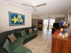 23 Holland Street - Mission Beach QLD 4852 $699,000 This complex is close to Woolworths, the primary school, the daycare centre and the beach. Two on ground level and one upstairs, all three units come furnished. Each unit features two spacious bedrooms some with built in robes, one bathroom, separate toilet, linen cupboard, good sized kitchen, ceiling fans, tiled throughout, internal laundry, patio. Unit 2 has carpet to the bedrooms, is fully air-conditioned and has recently had a new kitchen put in. This a great opportunity as there are good tenants in place and has a rental return of $790 per week. Read more at http://tully.ljhooker.com.au/XJGYA#c6x1uewJd8RyGH3q.99