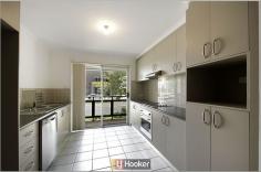 7/80 Gozzard Street Gungahlin ACT 2912 The owner is willing to sell this portion of his investment portfolio which presents a wonderful opportunity for both investors and home buyers. The large apartment has a great outlook and offers very convenient living, comprising 2 excellent, large bedrooms, one with ensuite both with built-in wardrobes, a main bathroom, separate laundry and two superb balconies. East facing balcony, living and main bedroom have beautiful morning sun. Amazingly, the apartment includes a single lock-up garage providing almost direct internal access!! Not that you will need a car being this close to the sensational Gungahlin Town Centre with its restaurants, coffee shops, bars and excellent shopping. From here, bus travel to the city takes about 25 minutes. Olympic Pool, Major Sports Centre and Cinema Complex are soon to be completed and there is a gym across the road. Read more at http://gungahlin.ljhooker.com.au/PUDGCY#4t6SzJDWf5joEljd.99