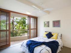5 Henderson St Sunshine Beach QLD 4567 $495,000 (Property no. 588) Please contact us about this property Salespersons: Amanda Williams (0419 674 111) If size matters then this two bedroom, two bathroom apartment has the volume of a small house. Situated only minutes from the trendy village of Sunshine beach and moments' drive to Hastings Street shops. This first floor unit has a modern open plan feel to it and all on one level for those who are looking to downsize. A newly-refurbished kitchen with granite bench tops, opens into the large lounge and dining area. The main bedroom takes in an ocean breezes as a reminder of the close proximity to the water. Outdoor dining and entertaining is made easy with the large deck leading out from the lounge and master bedroom. Reverse cycle air conditioning is installed for those cool winter nights and hotter Christmas day lunches. Lift access is provided so stairs can be completely avoided and the complex also has a pool. From this fabulous location, it's an easy stroll to the beach and to Noosa National Park alike. Ideal for permanent living, holiday letting or as investment, this very neat and tidy property is priced to sell in today's market