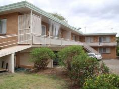 5/29 High St Mount Gravatt QLD 4122 BEST AVAILABLE AT AN AFFORDABLE PRICE!!!!
PRICED TO SELL !!!!
ONLY 100 METERS WALK TO MOUNT GRAVATT SHOPPING HUB AND EXPRESS BUSES TO CBD
REFURBISHED KITCHEN AND BATHROOM
TWO LARGE BUILT IN BEDROOMS
LOCK UP GARAGE
10 MINUTES TO NEW IMPROVED WESTFIELD GARDEN CITY
10 MINUTES TO WESTFIELD CARINDALE
COME AND JOIN THE RAPIDLY CHANGING COMMUNITY AT MOUNT GRAVATT FEATURING
AWARD WINNING COFFEE SHOPS, RESTAURANTS, WOOLWORTHS SHOPPING AND SOON TO
BE OPEN NEW COLES AND MASTERS
MOUNT GRAVATT IS ON THE MOVE.....YOU SHOULD BE TOO!!!
$359,000
