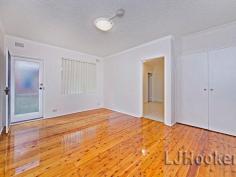 5/2 Fairmount Street Lakemba NSW 2195 Perfectly presented and immaculately
maintained this spacious two-bedroom unit has been recently refreshed
and renovated and is sure to tick all the boxes. It boasts a sun filled
aspect, and is conveniently located in sought after security building
within walking distance to all amenities.
* Freshly painted, polished floors, new blinds and lights throughout
* Sleek brand new kitchen with s/steel appliances, internal laundry
* Spacious open plan lounge & dining flowing to balcony
* Fully renovated bathroom with separate shower and bath
* Lock-up garage, security building with intercom access
The perfect start for the first homebuyer or a quality investment opportunity....
Be quick, it won't last long!
Strata Levies:$579.30 pq approx
Water Rates:$180.40 pq approx
Council Rates:$230.75 pq approx
For Sale:offers over $370,000
Inspect:Under Contract - Open House Cancelled
Details:Francois Vassiliades - 0400 131 415
Mona Zhang - 0404 003 320