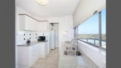 10/70 Swann Rd Taringa QLD 4068 Prestige apartment with million dollar views!!! OPEN THIS Saturday (SAT 4.00-4.30PM). This property is absolutely a blue chip investment . Watch the fire works from your own private balcony. This two bedroom, two bathroom unit with views of Brisbane city from the entertainer's balcony, living room and bedrooms plus from opposite balcony offers views of Mt Coot-tha from dining room and Kitchen. You are surrounded by views as soon as you step inside. Enjoy the ultimate convenience and lifestyle of Swann rd Taringa. City views, Mt Coot-tha views and fabulous breezes. Features are: * Open plan kitchen * separate laundry * separate lounge and dining area * En suite to master bedroom * built in robes * two balconies with views * single lock-up garage *Body corporate + sinking funds approx $100 a week * Walking distance to Indooroopilly shopping centre * walk to bus * walk to train * close to University of Queensland. * 4 k from city * Only 14 units in this complex (2 per level). General Features Property Type: House Bedrooms: 2 Bathrooms: 2 Indoor Features Toilets: 2 Air Conditioning Outdoor Features Garage Spaces: 1 Swimming Pool - Inground Other Features Built-In Wardrobes,Close to Schools,Close to Shops,Close to Transport,Secure Parking