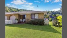 2/73A Old Ferry Road Banora Point NSW 2486
Rare Duplex In Exclusive Oxley Cove
A unique opportunity exists to
purchase this side by side duplex in this rare Oxley Cove address.
Surrounded by a fully fenced garden, this two bedroom home is
comfortable and offers a quiet location only a stones throw to the river
and walking tracks. Make no mistake this will not last long! Rental potential : $350 per week (based on a comparable 2 bedroom duplex currently rented in the same street). * Short walk to the Tweed River * Side by Side Duplex * Well sized garden * Quiet Location We
have in preparing this document used our best endeavours to ensure the
information is true and accurate, but accept no responsibility and
disclaim all liability in respect to any errors, omissions, inaccuracies
or misstatements contained. Prospective purchasers should make their
own inquiries to verify the information.