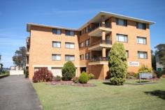 3/24 Taree Street Tuncurry NSW 2428 Value Here
* Large 2 bed unit * Balcony * Easy access garage * Walk to shops and lake * Spacious living area * Good complex
Inspection Times Contact agent for details
Features
Balcony
Built In Robes
Open Plan Living
Remote Garage
Walk to beach
Walk to Lake
Walk to shops
Strata Levy $430 per quarter