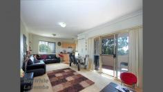 5/ 72 King Georges road Wiley Park NSW 2195 Ray White Lakemba is proudly presenting you the huge (132sqm) Two bedroom modern apartment in the heart of Wiley Park. You would be hard pressed to find an apartment located in such a convenient location. Located in close proximity to Wiley Park shops, Wiley Park Train Station and local schools, this apartment is well suited for both first home buyers and people interested in investment properties. Yes - Located in a con temporarily designed apartment block containing only twelve residencies. Yes - Large open plan living and dining area, with air conditioning. Yes -Two double sized bedrooms, one featuring built-in wardrobes. Yes - A fully tiled bathroom containing a separate bathtub and shower. Yes - 2nd toilet in the laundry. Yes - Modern kitchen featuring stainless steel appliances. Yes - Well-proportioned covered terrace. Yes - Internal laundry. Yes - Voice intercom security system. Yes - Easy access through Lift. Yes - Two dedicated basement parking spaces with remote control access. Yes- Ideal as both a home or investment property.