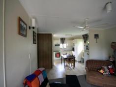 4/32 Tessmanns Road Kingaroy Qld 4610 Property ID: #2706962 GREAT LOCATION! 1 1 1 Unit 4 brings to you a place to retire or to have this property as an investment. Bunya Pines is a beautiful location that gives you the opportunity to live close enough to the CBD but also have the feeling of nature surrounding you. This property offers you: -Spacious kitchen -Main bedroom with built-ins -Open plan living room -Dining area -Bathroom and separate toilet -Enclosed outdoor area -Single garage -Big laundry And much more! Call the listing agent for an inspection. 24 hour notice is required prior to inspection. Inspection Times Contact agent for details