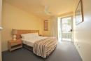 72/10-16 Alexandra Ave Mermaid Beach QLD 4218 $375,000 2 bedroom Family sized apartment, ground floor with large balcony Relax on the large terrace here and appreciate the exceptional Gold Coast lifestyle all year round. Let the kids go and enjoy the 2 huge Lagoon pools surrounded by landscaped tropical gardens. This property is situated in the extremely popular residential destination,” Diamond Beach” ‘Diamond Beach is on the top of most families’ wish lists and frequently due to high demand on waiting lists to stay. You must book well in advance to secure a holiday in the busy holiday periods here. This apartment’s position is one of the most sought after in the whole building. Enjoy a worry free and a rewarding investment; Diamond Beach has a great track record of high all year round occupancies and terrific high rent returns, on top of this stay in it with your family as much as you want. Last year it returned an excellent rent return from the management.