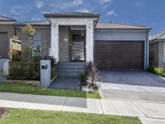 11 HASSALL WAY Mulgoa NSW 2745 Inspections Sat, 25 Oct 11:00 AM - 11:40 AM Located in the highly demanded Mulgoa Rise Estate is the lovely 4 bedroom home. Offering all the upgrades such as high ceilings, porcelain tiles, Caesar stone benches, stainless steel appliances, ducted air etc. Built-ins to all the bedrooms, en-suite to main, great size main bathroom, separate toilet. Large formal lounge room, a huge high quality kitchen, dishwasher & gas cooking. Overlooking the dining and family room, also internal access from the double garage, outdoor paved entertaining area, good size yard for the kids, landscaped gardens, too many features to list a must to inspect. Close to the proposed sporting fields, transport and quick access out to Northern Rd. A great home for the family, call today to arrange an inspection For Sale OFFERS OVER $599,950 Features General Features Property Type: House Bedrooms: 4 Bathrooms: 2 Indoor Ensuite: 1 Living Areas: 2 Toilets: 2 Dishwasher Ducted Heating Ducted Cooling Air Conditioning Outdoor Garage Spaces: 2 Courtyard Outdoor Entertaining Area Fully Fenced