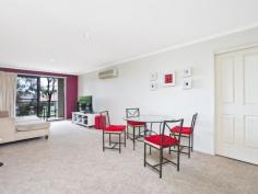30/22 Lampard Circuit Bruce ACT 2617 $453,000 This long held investment is now surplus to our owners needs and as a result, must be sold. So this presents a truly outstanding opportunity for any astute investor, first home buyer or downsizer to take advantage of the quiet and convenient location, with a ground floor unit that ticks all the boxes. Located in the highly sought after precinct of Bruce, this unit is only 5 minutes' drive to Belconnen, 10 minutes to Canberra city and ANU, a short 5 minute walk to University of Canberra and one of the best coffee shops in Belconnen. Read more at http://belconnen.ljhooker.com.au/HMZM5F8H#UPKiYq84ekWRphgp.99