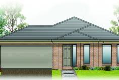 626 Starling Street Cranbourne East VIC 3977 Exceptional Quality, Affordable Price Build our 20 in Parks Edge, Cranbourne East. This could be your new 3 bedroom, 3 living room home, at an affordable price. Price Includes: Sherbrooke 20 Yarrabank Standard Facade (Client to Complete after Handover) To discuss further please call us or come to our display at 38 and 40 Prendergast Ave, Cranbourne East in the Parks Edge estate. We will custom design your home to meet your families' needs and budget. We will have a one on one consultation with you at a time and place which is convenient to ensure we can provide the most suitable house to you. Home and land packages are complete to make sure you know from day one that this is the price we will build your home for. Make a time to meet with one of our experienced consultants today. Images are for illustration purposes only and may not represent the outcome for your new home exactly but are an indication based on what has been built by the builder previously. General Features Property Type: House Bedrooms: 3 Bathrooms: 2 Building Size: 187.79 m² (20 squares) approx Land Size: 395 m² (approx) Indoor Features Ensuite: 1 Built-in Wardrobes Outdoor Features Garage Spaces: 2 Eco Friendly Features EER (Energy Efficiency Rating): Medium (6.0) Other Features Carpeted, Heating $362,500