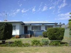 77 Harris Street Corryong VIC 3707 $165,000 Three spacious bedrooms compliment this centraly located home including, formal lounge and dining room, spacious kitchen, refurbished bathroom, polished floors, large lock up garage and workshop. With this low maintenance cottage gardens an inspection is recommended.
