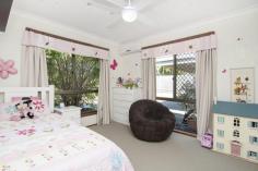 3 Emmet Street, Daisy Hill QLD 4127 Offers Over $510,000 This immaculately presented and renovated 4 Bedrooms with 2 Bathrooms home is an absolute delight and has all the features for easy living! Everything has been thought of throughout this home and it is evident that no shortcuts have been taken. The convenience of the location cannot be emphasized enough. Literally at John Paul College's front door and also a short distance from several shopping precinct, various other private and public schools, transport, medical facilities and Daisy Hill State Forest. So centrally located you don't need the car anymore. The photos for this home tell only part of the story and to truly appreciate this home is you must come, inspect and fall in love. The home is tastefully presented throughout and benefits from more recent renovations with a light and bright colour scheme. Multiple living areas give you all the space you require, with the modern, functional kitchen situated between formal and informal areas and looking out to the alfresco and in ground pool, keeping the chef connected to all areas of the home. - See more at: http://www.professionalsormeau.com.au/real-estate/property/748753/for-sale/house/qld/daisy-hill-4127/3-emmet-street/ #sthash.ieqOstOh.dpuf