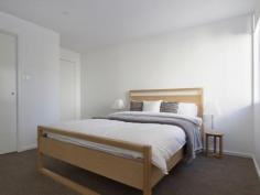 41 Hampton Circuit 'Form' Yarralumla ACT 2600 Form is a boutique development located in Yarralumla only minutes to Deakin Shops and Parliament House.
Now completed and ready to occupy this well appointed development has
only 9 remaining 1 bedroom apartments, renting from 57 metres squared to
a spacious 65 metres squared in size.
Convenient access to the CBD and Manuka coupled with the proximity to
leafy parks completes the picture of a peaceful, relaxed lifestyle.
All around you in this rare inner-south location, is an abundance of
serene natural beauty, with a variety of nearby parks and peaceful,
tree-lined streets beckoning for a gentle walk or a picturesque bike
ride.
Features:
* SMEG appliances
* Quality joinery
* Stone bench tops
* Floor to ceiling tiled bathrooms
* Square set cornices
* Secure basement parking
* Lift access
* Large storage sheds
* 10mm thick commerical grade glass windows
1 Bedroom apartments from $399,900
Please contact us for more information or visit display during open hours