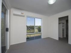 5/82 Holberton Street Rockville Qld 4350 Situated on the elevated North West point of Toowoomba is a complex of units where you will find the quality to be second to none. With the elevated position comes the unsuspected view of Toowoomba city. Previous sales within the complex have attracted a majority of owner occupiers leaving you the peace of mind knowing your neighbour isn't going to be potentially changing every 6 months. All this within just minutes to Hospitals, Schools, Shopping Centres and the CBD.