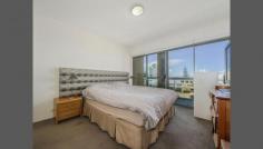 206/1 Toombul Avenue Miami QLD 4220 Interstate Owner Needs to Sell! Residential apartments of this size and calibre, above shops and restaurants just a block from the beach, are usually reserved for the wealthy, but here they are at prices within the reach of first home buyers. Superbly situated 150 meters from Burleigh Beach above the Miami One Shopping Complex, this modern unit affords amazing convenience to support the ideal Gold Coast lifestyle. The spacious open plan design adds to the luxurious feel of this modern 2 bedroom 2 bathroom unit with its chic designer two-pac kitchen complete with caesar stone benches and stainless steel appliances. It is perfect for entertaining with everything at your doorstep. Everyday living just couldn't’t be easier. Features: - Rooftop swimming pool - Internal laundry with stone bench tops and ceramic splash back - Full air conditioned throughout - Security doors and intercom system - Secure basement parking - Spacious balcony flowing on from the living area - Master Bedroom with ensuite and walk in robe - Every convenience right downstairs General Features Property Type: Unit Bedrooms: 2 Bathrooms: 2 Indoor Features Toilets: 1 Air Conditioning Outdoor Features Garage Spaces: 1 Other Features Secure Parking