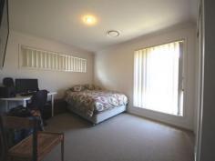 8 Leafwing St Kallangur QLD 4503 $419,000 Surrounded by other quality homes and set
high catching views and breezes is this immaculately presented family
home. Featuring 4 generous sized bedrooms, 3 built in and master with
walk in robe and ensuite. The kitchen is the star of the show featuring
ample bench and storage space, gas cooking and hot water as well as
modern stainless steel appliances. Open plan living flows beautifully to
the private and secure under cover alfresco and back yard. Other
features include zoned ducted air conditioning, water tank, security
screens and plumbed in fridge. All situated on an easily maintainable
416sqm block. Call me today for you private inspection, Saturday and
Sunday inspections welcome.
Read more at http://northlakes.ljhooker.com.au/3FRHF3#Mfi2wu4WPLMbH0h7.99