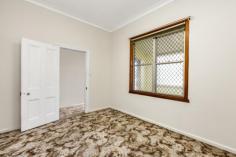 4 Frogmore St Mascot NSW 2020 Situated in a great pocket minutes to Mascot shops and with all amenities close at hand to bus stop, schools, parkland. You will find this original two (2) bedroom semi in need of some updating. Situated on over 200 sqm of land this is a great opportunity to put your own personal touch and capitalise on future capital growth in this popular area. This home has rear lane access and is awaiting your inspection. Outgoings: Water Rates: $192.45 pq Council Rates: $276.25 Auction: On Site - Saturday 15th November 2014 at 12.30 pm Inspect: Sats: 12.00 – 12.30 pm Weds: 4.00 – 4.30 pm Contact: Steve Pappas 0438 355 555
