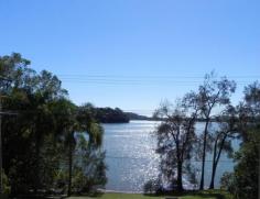 110 Broadwater Esplanade Bilambil Heights NSW 2486 FOR SALE $489,000 A full width patio allows you to relax with the sea breezes and take in the views over the Broadwater and the lights of Tweed Coast. A large playground for children's swings or a game of touch in the rear yard which backs onto bushland compliments the home. As you step through the home you will also gain an appreciation for the floor plan with two distinct areas, perfectly joined or able to be fully separated. The three bedroom residence upstairs with large lounge dining area opens onto the full width patio. The purpose built granny flat under with two bedrooms is ideal for grandparents who want their independence, guests, students, teenagers or possibly home business. A modern kitchenette, loads of cupboards and private access from the front of the property, complete the features on the granny flat. Property is suited to the investor with above average returns and is currently rented for $600 per week. PROPERTY DETAILS Property Id: 61401910 INSPECTION TIMES Please Contact Office
