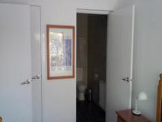 301/108 Summit Road Valley View Apartments Mount Buller VIC 3723 SKI IN/SKI OUT - APT 301 VALLEY VIEW OWNER SAYS SELL - MAKE AN OFFER Well located 3 bedroom 2 bathroom apartment situated smack bang on Bourke Street ski run, just opposite ski school. * On title car park – included in sale * Two levels with upper level featuring two bedrooms serviced by main bathroom plus small sitting area * Downstairs comfortable living with cosy gas fireplace in lounge room, modern kitchen, balcony overlooking Bourke Street and en suited main bedroom * Ski storage and drying area upon entry * Large storage cage under the building Superb location – walk to absolutely everything, ski school, supermarket, bars, shops, cinema and restaurants! General Features Property Type: Apartment Bedrooms: 3 Bathrooms: 2 Indoor Features Gas Heating Outdoor Features Garage Spaces: 1 Balcony $975,000