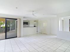 13 Kowhai Pl Nerang QLD 4211 $365,000 LOW MAINTENANCE BLOCK.....IDEAL FIRST HOME
Representing an outstanding opportunity for the first home buyers
looking to secure a stand-alone home at a competitive level. Great low
maintenance block in a central Nerang cul de sac position, a genuinely
exciting prospect not to be missed!
This Property Also Includes;
*Three bedrooms with fans and built in storage, master featuring walk in robe and ensuite
*Low maintenance block of approximately 405m2, fully fenced for children and pets
*Attractive rental return potential of approximately $390/week
*Double lock up garage proving internal access to the home
*Modern designer kitchen with dishwasher and plenty of bench space
*Tiled living and dining scheme extending to outdoor sitting area
Quiet cul de sac positioning, within very close proximity to St Brigid's
Primary School, Nerang Kid's Early Learning Centre and the local
convenience store. Quick access provided to the M1 and all the other
major local amenities. Vacant and ready to inspect right away, be quick
to arrange your private viewing before you miss out!