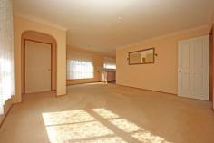 2/1B Elwick Road, Glenorchy Tas 7010 Offers Over $229,000 A delightful low maintenance brick unit, has an excellent floor plan, includes 2 bedrooms with built-ins, bathroom with a bath, separate shower, toilet and laundry, carport, gorgeous well maintained gardens and fully fenced private back yard. Ample parking with a carport right at the back door, and best of all for those who like to walk it is just a pleasant stroll to Northgate and everything in the surrounding location. This absolute gem has been affordably priced and will be gone in the blink of an eye, call now to inspect.