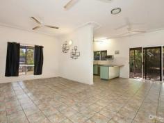 30 Rosetta St Gray NT 0830 PERFECT POSITIONING!! Walking distance CBD of Palmerston.
Features you'll love:
Open plan living area
Wrap round Verandah
Tiles throughout Gas cook-top stove, st/steel dishwasher
St/ Steel fridge comes with the property
3 way bathroom with large vanity
STUNNING SALT WATER POOL
Large outdoor Entertaining area
Great sized shed
AMAZING in-ground Salt Water Pool for relaxation. A must see
property to move in or as an INVESTMENT - was leased at $600pw. Located
close to shops and schools. 2 access gates to the property for your
convenience.
Good size shed for all you needed storage
NOW is the time to start your INVESTMENT portfolio or buy your very first home!
PLEASE PHONE SUZI C21 TODAY for a PRIVATE Inspection - 0404 222 219.