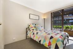 20/100 Queenscliff Road Queenscliff NSW 2096 Move straight into this freshly updated & oversized 121sqm apartment
& make it your own. Facing due north with windows on three sides,
this comfortable apartment features a rare full length balcony with
raised garden, ideal for entertaining & outdoor dining. Secluded
from the road to the rear of the block, it's located among the
cosmopolitan delights of Manly, Freshwater & the scenic beauty of
Queenscliff Beach.
Features:
* A spacious, bright apartment with defined living & dining rooms
* Two double bedrooms with built-ins, blinds, main with ensuite
* Bright, roomy gourmet kitchen with plenty of cupboard space
* Internal walk-in laundry, large hall cupboard, new plush carpet
* Superb entertaining balcony, raised garden, leafy outlook
* Undercover security car space with remote door, security intercom
* Newly updated, pristine condition, ready for your personal touch
* Five minutes walk to beach, Manly Lagoon and kids play area
* Easy transport links to the City, Warringah Mall & Chatswood
* Easy stroll or bike ride to Manly Wharf, shops & cosmopolitan eateries