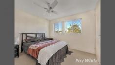 1/125 Flower Street, Northgate, QLD 4013 $269,500 Northgate - Nundah is located 6 minutes to the CBD and 7 minutes to the domestic and international airports via the impressive Airport Link. It also offers Circa Nundah, Brisbane's newest urban mecca. Nundah Village offers Woolworths, specialty shops and cafe and bars. Access to local parks and one is able to access the bike/walk ways at Hedley Ave to ride to Nudgee Beach and as far as the Redcliffe Peninsula. - Currently rented at $280/week until 11 November 2014 - Good tenant - Body Corporate Fees: $654.75 p/quarter - Sinking Fund Balance: $24,650.79 as at February 2014 - Brisbane City Council rates: $305.47 p/quarter (most recent bill) - Recent Urban Utilities bill: approx $241 p/quarter