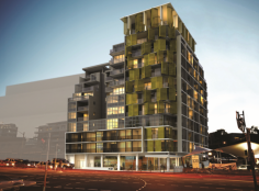79-87 Princes Highway, Kogarah NSW 2217 BRAND NEW DEVELOPMENT We have a limited selection of new apartments, that are nearing completion located close to all facilities including schools, St George Hospital, Tafe and Just a short distance to the beach & Sydney C.B.D. Features Include - Open Plan living + dining area - Modern design - Security parking