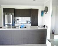 51 Macleay Circuit Upper Coomera QLD 4209 $420,000 to $435,000 Situated high up in Highland Reserve, this property is a must see for anyone looking for a quality home in this most desirous Estate. This is the perfect location for anyone with a family, as it’s only minutes from schools and shopping, and nearby parkland, with the M1 and the Gold Coast close by, and features the following quality attributes. * 4 Bedrooms * 2 Bathrooms, ensuite to master * Walk-in Robes in all bedrooms * Air Conditioning * Ceiling Fans * Large and neatly tended backyard * Covered patio * Double Lock –up Garage * Fully fenced back yard * Spacious Kitchen * Two Living areas * Bus route close by