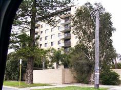 34/1 Hardy Street South Perth WA 6151 Work in the city and need a home close by? Don't miss out on this perfectly located apartment within walking distance to Mends Street shopping, great restaurants, transport and the river front and only a 5 minute stroll to the Angelo Street cafe precinct. This air conditioned unit has 2 good sized bedrooms, bathroom / laundry with front loader washing machine and wall mounted dryer included. The fully secured apartment comes with an allocated security access parking for one, the complex has a swimming pool, gymnasium and sauna. Sorry no pets. Applications available at the viewing.