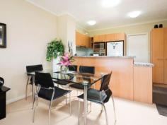 16/501 North Hill Drive Robina Qld 4226 $388,000 Enjoy sensational views from your private
balcony across the famous Glades Golf Course 8th Green. This fabulous 2
Bedroom, 2 bathroom plus study nook air conditioned unit has been owned
by the same retired owner since new and therefore presents as new.
Perfectly positioned on the 3rd level which is accessed by a private
lift. You have your own lock-up garage plus carport, full use of the
Pool, Gym etc. very low body corp and only minutes' drive to the Robina
Town Centre, Hospital & Train Station. Would suit the smart investor
as others rent around $400pw, or a great opportunity for professional
people or retirees looking for secure living in a peaceful setting.
Great buying at only $388,000 (Can be sold furnished if required).
Read more at http://paradisepoint.ljhooker.com.au/CYBH4J#Y2IYU2tPkIyuCVLj.99