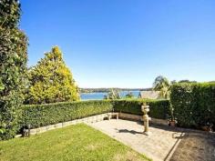 34 pleasant way Blakehurst NSW 2221 Picturesque Beauty ! With the magnificent water views across the Georges river This double brick house located in the most popular position in the Blakehurst The
home offers both formal and informal living areas with large front and
rear outdoor entertaining areas capturing panoramic water views. The
open plan kitchen has gas cooking and breakfast bar. All bedrooms are
spacious and offer and built in wardrobes with the other bedroom being
downstairs The luxurious main bathroom includes marble tiling and spa bath a
private grassy landscaped yard with entertaining areas and panoramic
water views. There's a large lock up garage with internal access and
additional off street parking. Call:0414 97 5556 Angela Zhang for inspection View Sold Properties for this Location View Auction Results