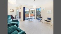 3/17 Mabel Street Margate QLD 4019 Easy Breezy Margate - Lifestyle Living!!! - Open Home Saturday 1 - 1:30pm Be prepared for the Wow factor, presenting this stylish, modern and spacious 3 bedroom apartment only a stone's throw from the water's edge on Margate's beachside. The unit is set well back from the street and one of only six in a lovely, peaceful development built to a high standard. The whole of the north side of Mabel Street is taken up by a very well run primary school and its playing fields. The wide open plan living space, is cooled by the seas breezes. It has high ceilings and four sets of 'floor to ceiling' sliding glass doors to allow the outdoors to effortlessly flow indoors. The unit offers a massive 403m2 of living area (including garage and exclusive use areas). The modern kitchen area provides plenty of bench and storage space complete with additional storage above the kitchen units and it overlooks the living and dining areas. The unit is ideal for entertaining but still retains an intimate feel. There are trifold doors between the lounge and the study/third bedroom which allows for the flexibility of extra open space or a hideaway for some quiet time. General Features Property Type: Apartment Bedrooms: 3 Bathrooms: 2 Indoor Features Toilets: 2 Alarm System Air Conditioning Outdoor Features Garage Spaces: 2 Other Features Built-In Wardrobes,Close to Schools,Close to Shops,Close to Transport,Garden
