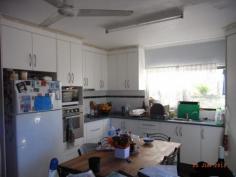 179 Thomsettes Rd Bloomsbury 4799 Address: 179 Thomsettes Rd City , Town: Bloomsbury Post Code: 4799 Price: $500,000 Beds: 3 Baths: 1 Land Size: 437,700 Status: Active Full Description: * Just over 100 acres * River Frontage * Good Bore and Dam * Farm Shed * 3 Bedroom residence, running 60 to 80 head of cattle. This Property is 15 minutes to Proserpine and 30 minutes to Airlie Beach and 1 Hour to Mackay. * A Must to Inspect Home Features Air Conditioning
