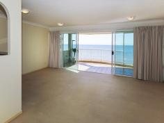 6/94-98 PRINCE EDWARD PARADE Redcliffe Qld 4020 Price 499,000+ Suburb Redcliffe Region Redcliffe / Bribie / Cabo State QLD Postcode 4020 Property Type Apartment Bedrooms 2 Bathrooms 2 Carspaces 1 Open Times Saturday, 11 Oct 2014 1:00 pm - 1:30 pm STUNNING APARTMENT – MON PLAISIR – ABSOLUTE WATERFRONT!!!!! Step inside this immaculate spacious apartment and fall in love with the stylish interior and quality fittings. Stunning water views that will never be built out. Let the stress of day to day living fade away as you relax and enjoy a wine or two on the spacious balcony overlooking the spectacular Moreton Bay water, or stroll along the beachfront to Redcliffe Seaside Shopping Precinct and Scarborough restaurants and shops. Features: - Spacious open plan living and dining boasting superb water views - Stylish 2 pac kitchen with plenty of cupboard space & dishwasher - Large balcony with stunning water views all the way to Moreton Island - Master bedroom with walk-in-robe and luxurious ensuite with double vanities and spa bath - The 2nd bedroom is a good size with built-ins - Modern family bathroom - Loads of storage - Secured parking - Full security complex offers gym & pool with superb water views Be the envy of all your friends with this fantastic lifestyle!! Property Features Absolute Waterfront • Balcony • Built-ins • Close to Parklands • Close to Schools • Close to Shops • Close to Transport • Ensuite • Modern Bathroom • Modern Kitchen