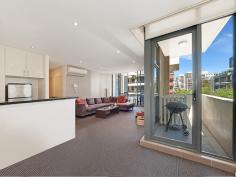 534/28 Danks Street Waterloo NSW 2017 Set
in the Lumina building in Meriton's Crown Square development, this
apartment is a not-to-be-missed opportunity to secure a home in this
desirable community. Set
in the Lumina building in Meriton's Crown Square development, this
apartment is a not-to-be-missed opportunity to secure a home in this
desirable community.
- See more at:
http://www.meriton.com.au/properties/resale-apartment-534-28-danks-st-waterloo#sthash.3Zp7632V.dpuf