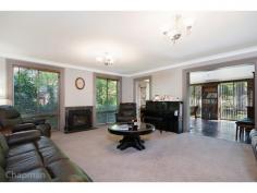 30 Cedar Street Katoomba NSW 2780 Offers Over $695,000146 Inspection by Appointment Cliff Drive Prominence SITUATION – Sitting high and proud on approximately 675sqm, with dual access from both Cedar Street and 197 Cliff Drive. World Heritage Blue Mountains National Park just across the road and only 100m to Narrow Neck Lookout, and 600m to the famous Scenic World. STYLE – Two storey contemporary style brick and tiled roof home. ACCOMMODATION – Generously proportioned living areas perfect for entertaining. Six bedrooms, all with built-in wardrobes, including a walk-in wardrobe to the master bedroom. Four bathrooms, including two ensuites accessible from three bedrooms; double vanity in the three way main bathroom; and a large internal laundry with shower and toilet. Ensuite in the master bedroom even has a spa bath! FEATURES – Renovated caterer’s kitchen with Casesar stone bench tops, two separate sinks, two ovens (gas and electric), gas cooktop and walk-in pantry. Slow combustion fire in formal living area, ceiling blanket heater in adjacent music room, ducted reverse cycle air conditioning upstairs and reverse cycle split system air conditioning in kitchen and dining / family area. Solar electricity and solar natural gas hot water. Fully fenced, low maintenance private yard, two external gas bayonets, 1½ car garage with work benches and power, accessible from Cliff Drive entrance.